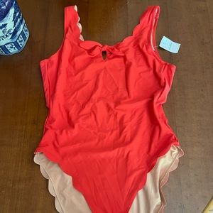 J.Crew One Piece
